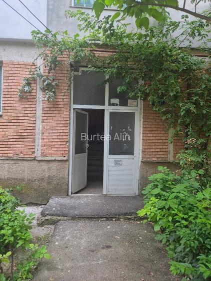 3 camere decomandat Calarasi - 8