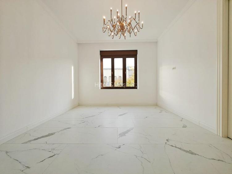 Apartament in zona Sinaia - Pretabil pentru birouri - 4