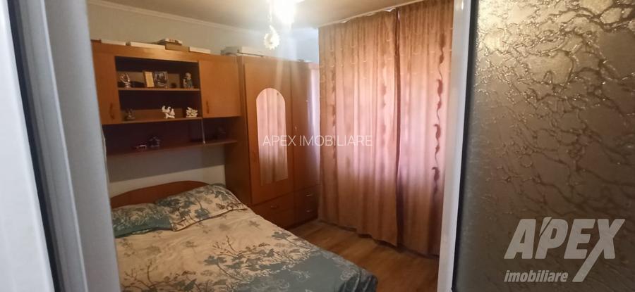 Apartament 2 camere cu centrala proprie | COMISION 0% | Calafat - Cobuz - 3