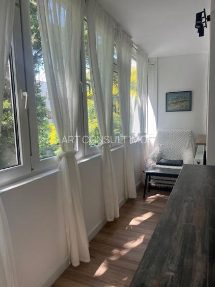 Pajura | 2 Camere | Decomandat - 5