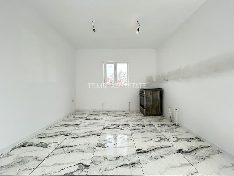 Casa din BCA c-tie 2025 – Pecineaga – apa/canalizare/curent - 3