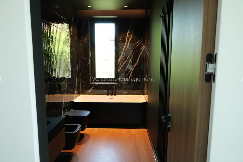 Oportunitate Residence 5 Luxury Villas\ - 20