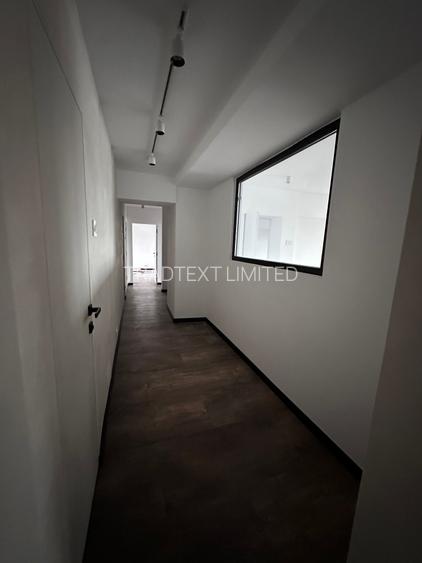 Residential sau birou ! Renovat premium .PRIMA IMCHIRIERE ! - 3