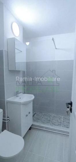 Garsonieră Modernă Noua, Etaj Superior, Ideală Investiție - 4