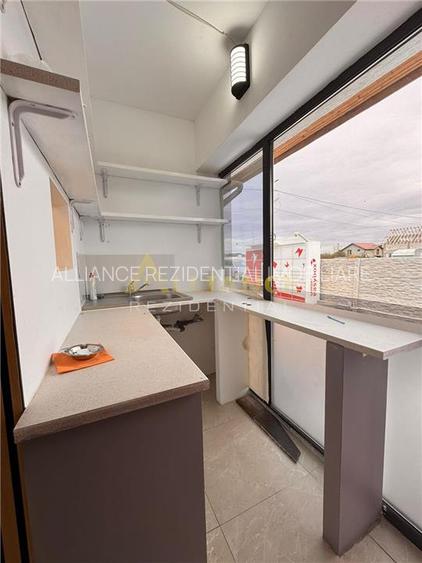 Casa / Spatiu comercial | 60 mp + POD | Teren 180 MP - 8