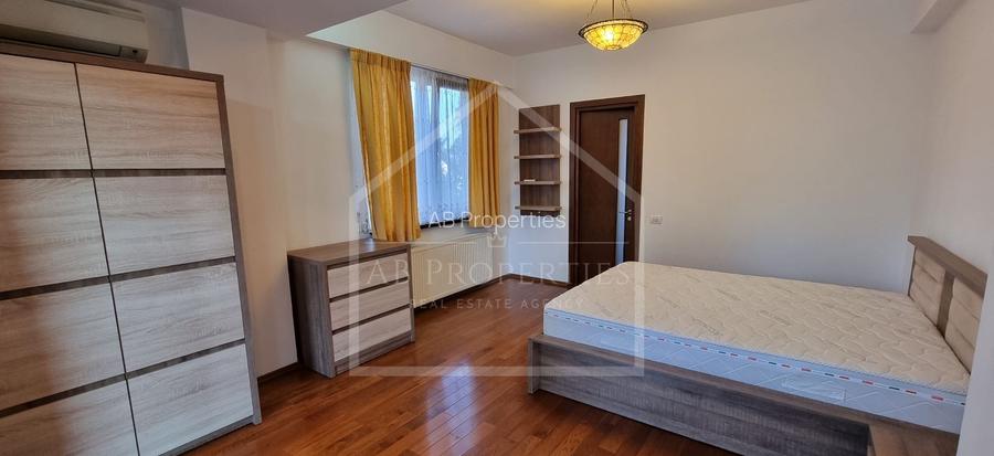 Casa 5 camere- Baneasa Lac,  RENT - 6