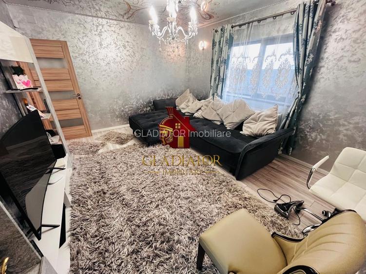 Casă modernă individuală în Lunca Cetățuii – confort și eleganta - 16