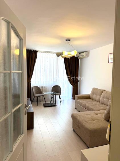 Apartament 2 camere ultracentral - 2