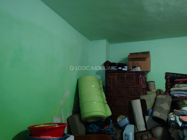 Casa 5 camere HALCHIU - SATU NOU - 21