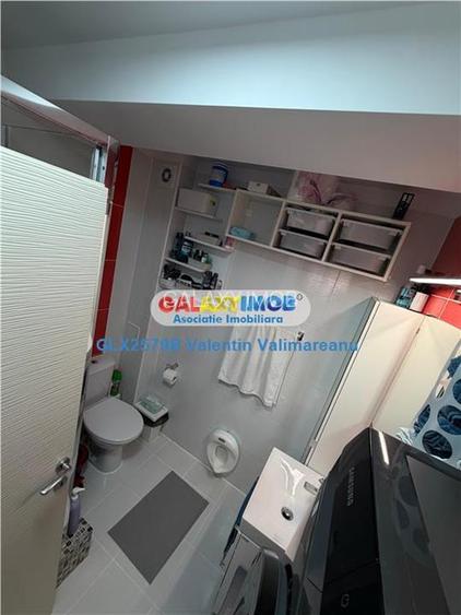 Apartament 4 Camere Ikea Pallady VI 206 - 12