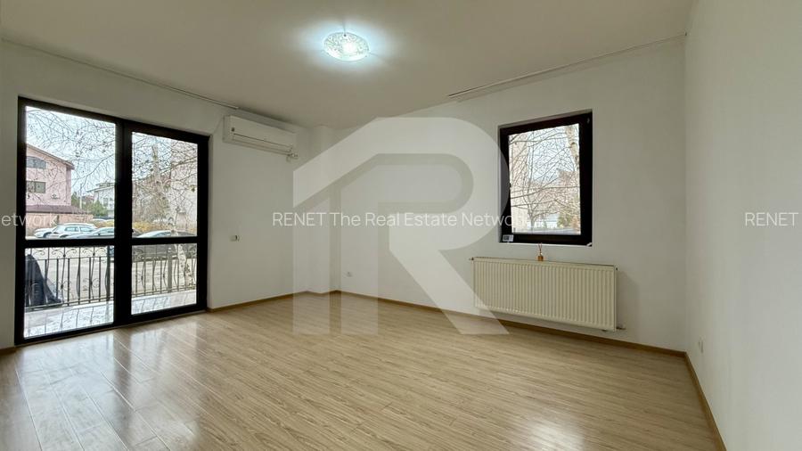 Apartament Fundeni - Dobroești, Ilfov,  Str. Doinei cu LOC PARCARE in subteran - 7