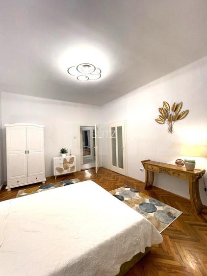 Apartament 2 camere, decomandat, 62,2 mp, balcon, Opera Nationala - 7