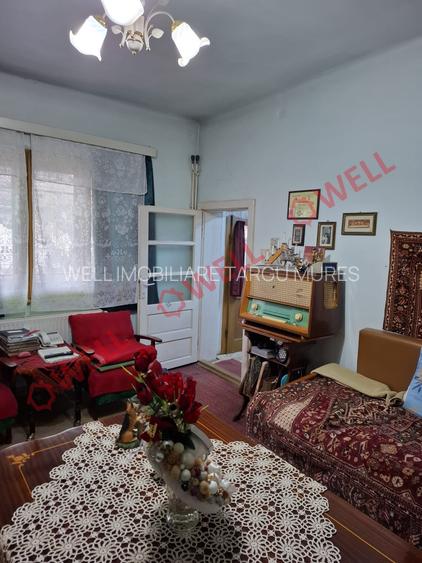 🏡 Casă de vânzare în Mitrești - 10