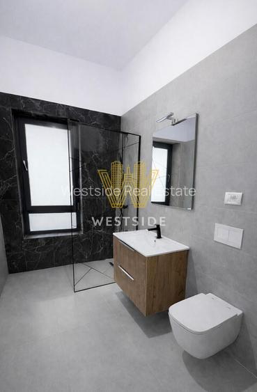 Apartament premium cu 2 camere, de vanzare, in Bucovat - 3