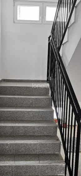 Apartament de vazare, Bocsa Română, Caras-Severin  - 7