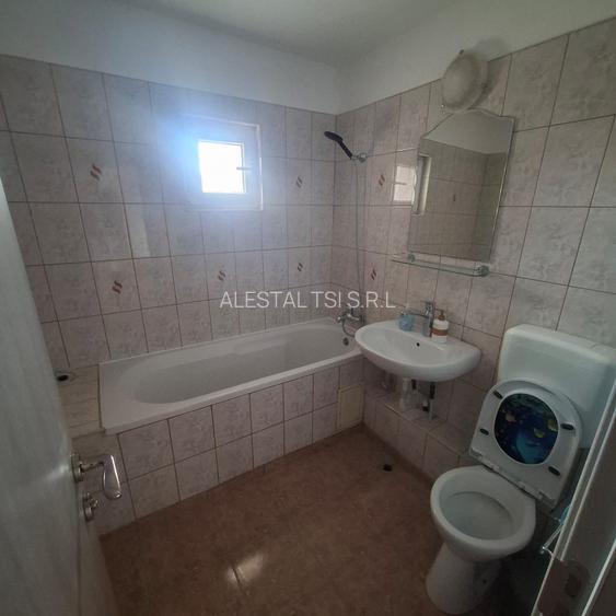 3 camere cu parcare langa IOR - Campia Libertatii - prima ininchiriere - 35