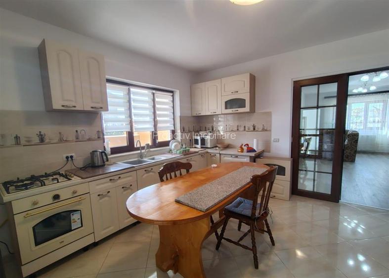 Casa individuala | Moara | IC-98 - 4