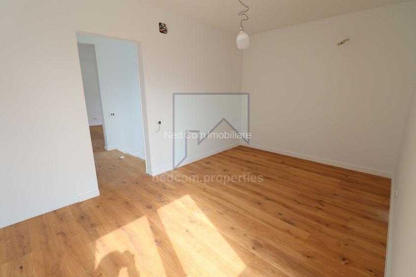 Vanzare Vila P+2 Premium | Baneasa - 7