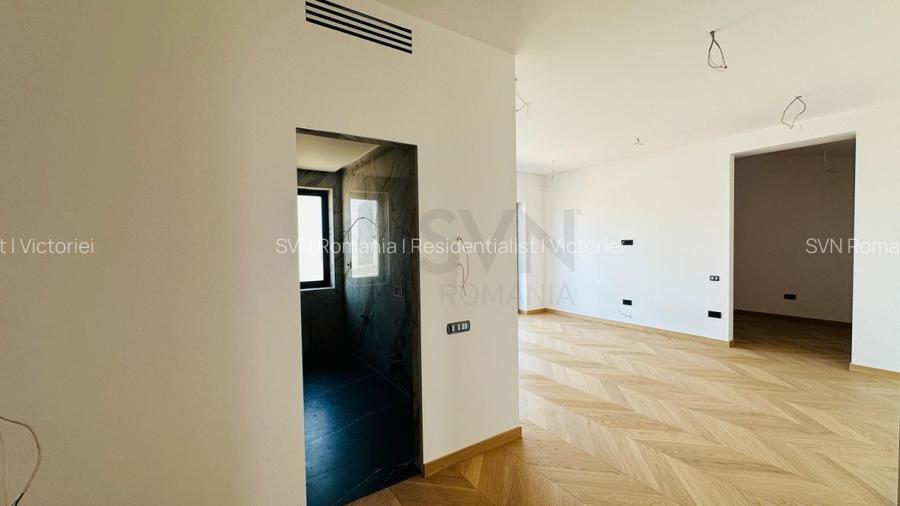 REV2005045 Vila exclusivista de vanzare langa padurea Corbeanca - 9