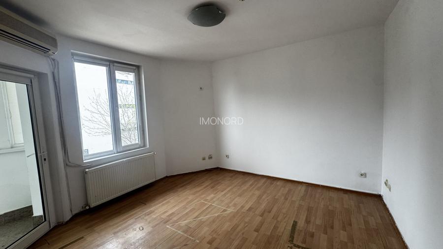 Vânzare vila 12 camere Sisești - 10