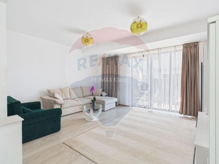 Casă duplex  de vanzare Otopeni - 12