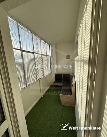 Apartament 3 camere decomandat, 70 mp, Manastur, Cluj Napoca - 7