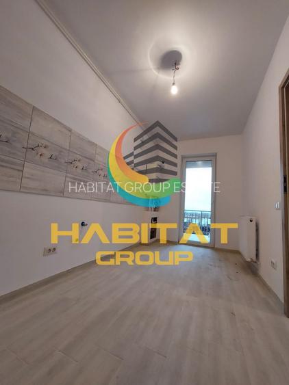 Promo Garsoniera Direct Dezvoltator Metrou Berceni - 3