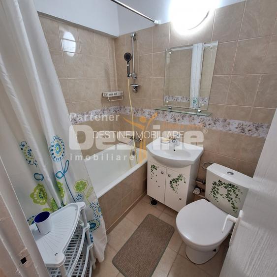 De închiriat apartament 2 camere – Drumul Taberei, BD Timișoara - 7