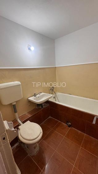 Garsoniela I Drumul Taberei I Garsoniera 31 mp I 61000 euro I Comision 0% - 4