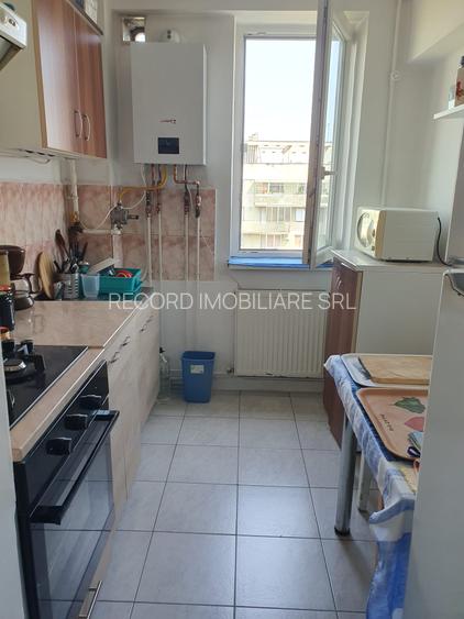 Inchiriere apartament 2 camere Aleea Bizusa cartier Gheorgheni, Cluj-Napoca - 3