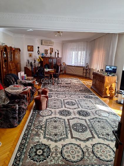 Vila de vanzare in Focsani - 12