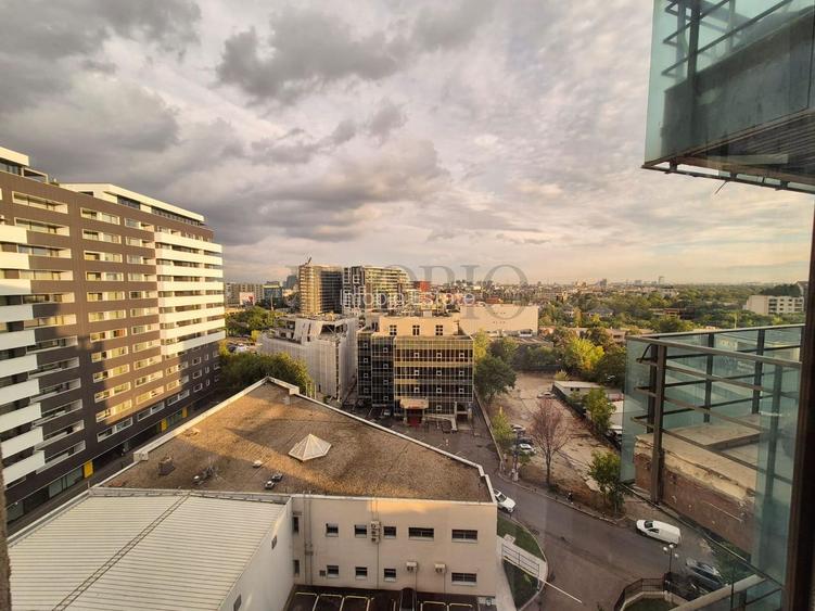 Apartament 2 Camere | Parcul Herastrau | Prima Inchiriere - 13