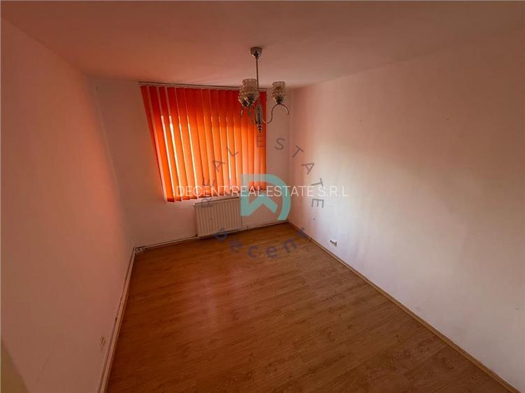 Apartament 3 camere Intrare Racadau, Brasov - 14