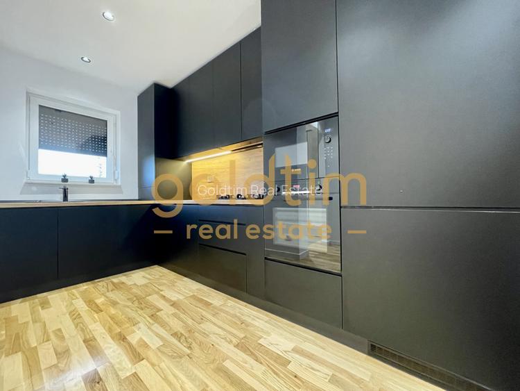 BEST DEAL!!!SUPERB/ PRIMA INCHIRIERE/ 2 LOCURI PARCARE - 3