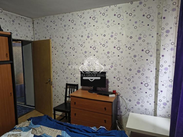 13 Septembrie-Prosper | 3 camere | 67mp | et 3 | loc parcare | 127.000 euro - 5