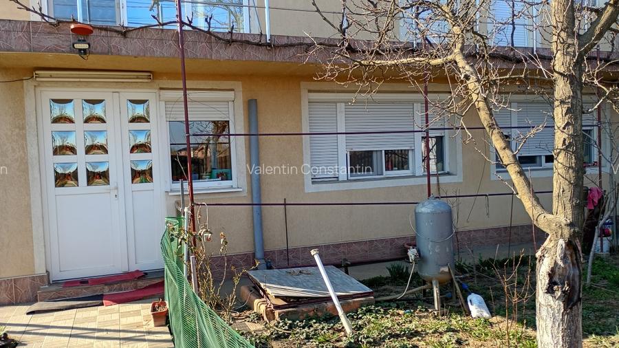 PROPRIETAR VAND CASA IN CHISODA - 2