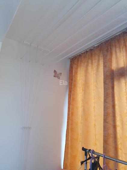 Apartament 2 camere exercitiu - 9