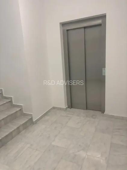 Apartament 2 camere Nou | Bloc Finalizat | Decebal - Alba Iulia - 19