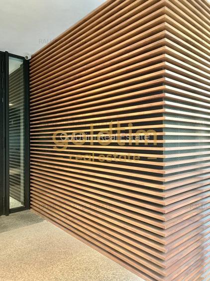 LUXURY DESIGN/ DUPLEX/ONE CHARLES DE GAULLE /2 PARKING/2 TERRACES - 10