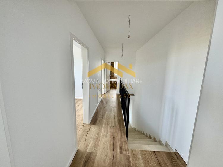Bucovat-Duplex P+E-Finisaje la Alegere - 9