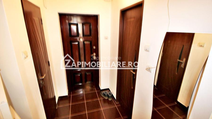 Apartament 1 cam.zoza Spital,strada Faget, 0%comision - 7