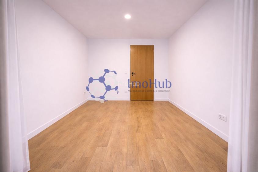 Complex nou Apartamente Iasi/aprope de Palas Mall/ B home Residence - 13