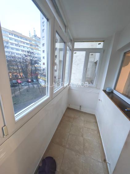 Apartament 3 Cam Doamna Ghica | Sos Colentina - 10