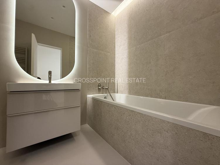 Finisaje premium / vedere liberă - 8