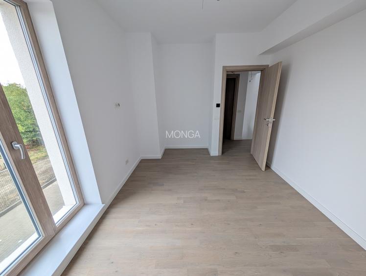 Duplex 4 camere 115mp | 0 comision TVA inclus | Otopeni Odai | la alb sau finisa - 19