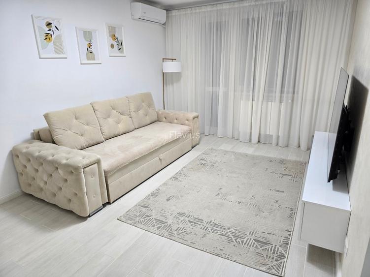Vand apartament 4 camere! - 5