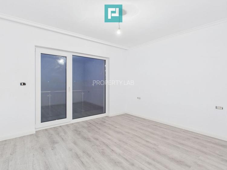 Vilă ultramodernă cu 4 camere în Gai - 10