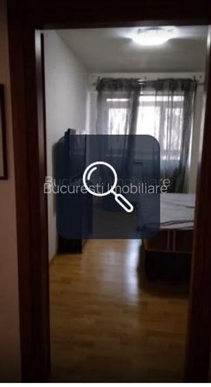 Apartament 2Camere,Vitan Mall,bl.2019,Amenajat,centrala,mobilat,complet - 2