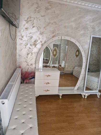 Casă cu teren  în Bucureștii Noi – potențial ridicat de investitie - 8