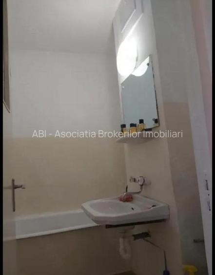 Dristot metrou/Garsoniera 27mp,bloc 1984/ 60.000euro - 6